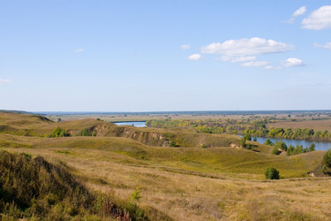 Similar image 875445