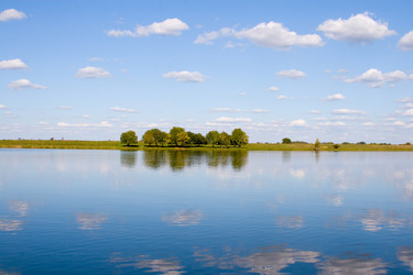 Similar image 875450