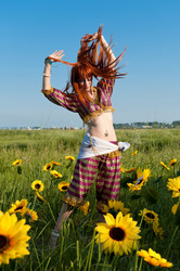 Similar image 875452