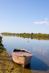 Similar image 875455