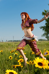 Similar image 875459