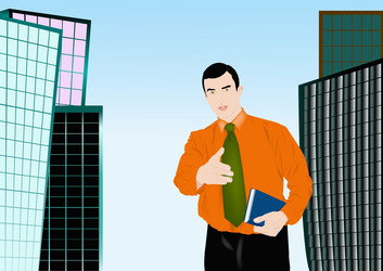 Similar image 875461