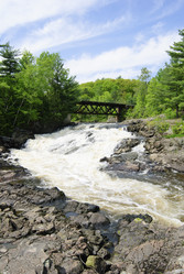 Similar image 875462