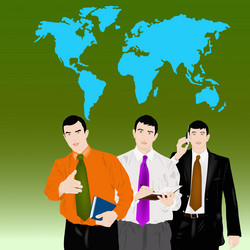 Similar image 875468