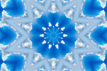 Similar image 875474