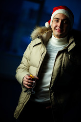 Similar image 875475