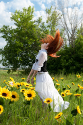 Similar image 875478