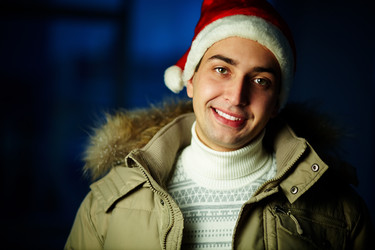 Similar image 875487