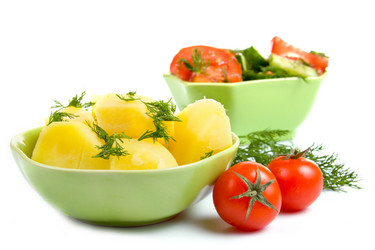 Similar image 875501