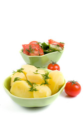 Similar image 875500