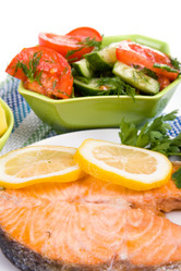 Similar image 875509