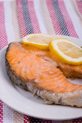 Similar image 875507