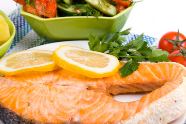 Similar image 875508