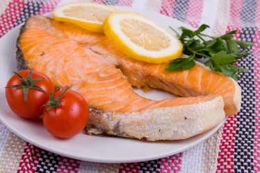 Similar image 875511