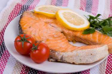 Similar image 875510