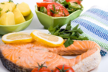 Similar image 875512