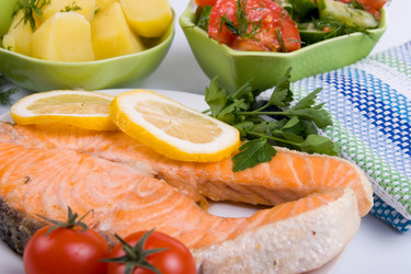 Similar image 875515