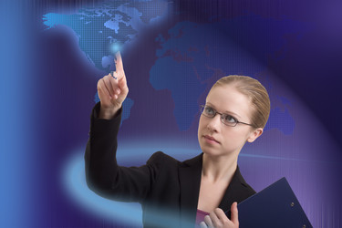 Similar image 875521