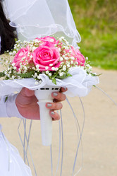 Similar image 875525