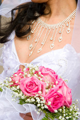 Similar image 875527