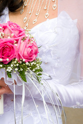 Similar image 875528