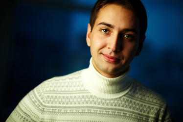 Similar image 875531