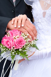 Similar image 875538