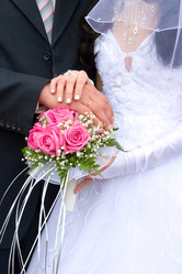 Similar image 875539