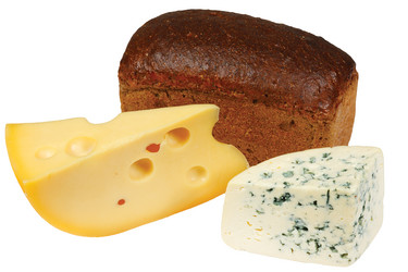 Similar image 875557