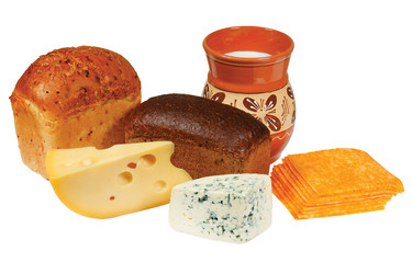 Similar image 875564