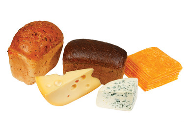 Similar image 875565