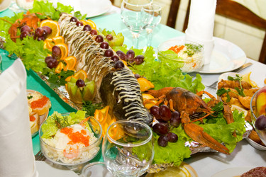 Similar image 875566