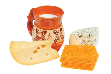 Similar image 875571