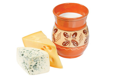 Similar image 875572