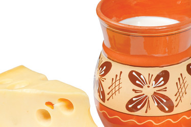 Similar image 875579