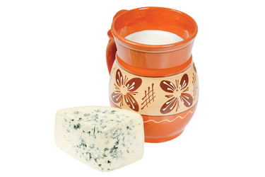 Similar image 875581