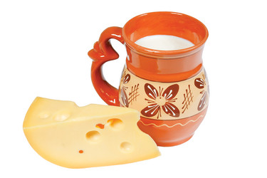 Similar image 875585