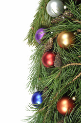 Similar image 875588