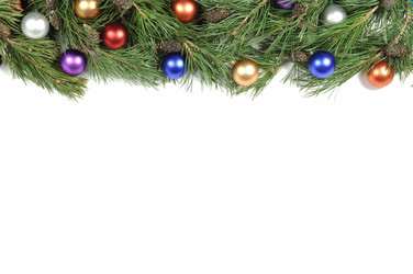 Similar image 875586