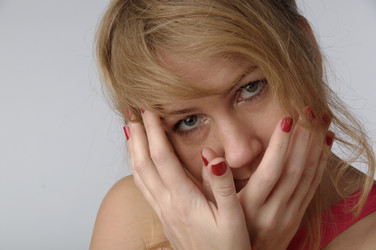 Similar image 875590