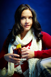 Similar image 875591