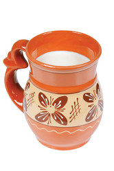 Similar image 875598