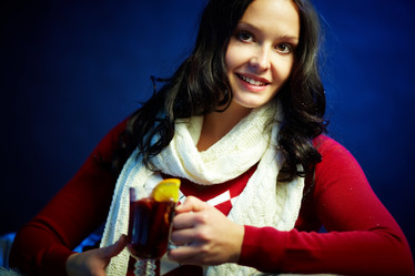 Similar image 875600