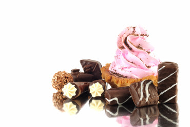 Similar image 875602