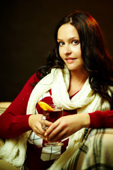 Similar image 875607