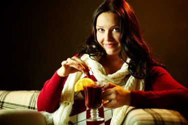 Similar image 875616