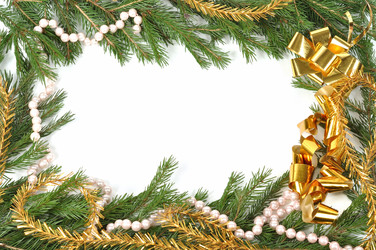 Similar image 875615