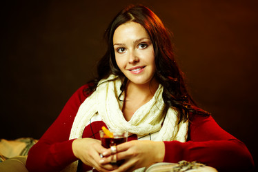 Similar image 875624