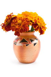 Similar image 875625