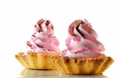 Similar image 875629